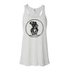 SHS Football Ladies Tank Thumbnail