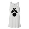 SHS Football Ladies Tank Thumbnail