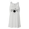 SHS Football Ladies Tank Thumbnail