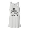 SHS Football Ladies Tank Thumbnail