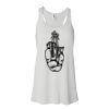 SHS Football Ladies Tank Thumbnail