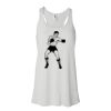 SHS Football Ladies Tank Thumbnail