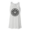 SHS Football Ladies Tank Thumbnail