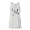 SHS Football Ladies Tank Thumbnail