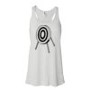 SHS Football Ladies Tank Thumbnail
