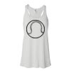 SHS Football Ladies Tank Thumbnail