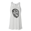SHS Football Ladies Tank Thumbnail