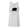 SHS Football Ladies Tank Thumbnail