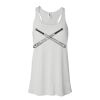 SHS Football Ladies Tank Thumbnail