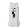 SHS Football Ladies Tank Thumbnail