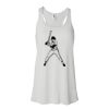 SHS Football Ladies Tank Thumbnail