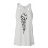 SHS Football Ladies Tank Thumbnail