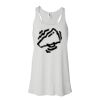 SHS Football Ladies Tank Thumbnail