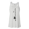 SHS Football Ladies Tank Thumbnail