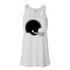 SHS Football Ladies Tank Thumbnail