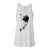 SHS Football Ladies Tank Thumbnail