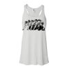 SHS Football Ladies Tank Thumbnail