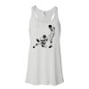 SHS Football Ladies Tank Thumbnail