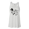 SHS Football Ladies Tank Thumbnail