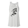SHS Football Ladies Tank Thumbnail