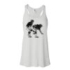 SHS Football Ladies Tank Thumbnail