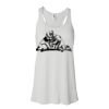 SHS Football Ladies Tank Thumbnail