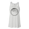 SHS Football Ladies Tank Thumbnail