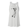 SHS Football Ladies Tank Thumbnail