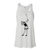 SHS Football Ladies Tank Thumbnail