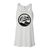 SHS Football Ladies Tank Thumbnail