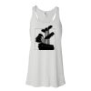 SHS Football Ladies Tank Thumbnail