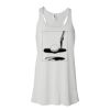 SHS Football Ladies Tank Thumbnail
