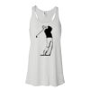SHS Football Ladies Tank Thumbnail