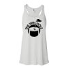 SHS Football Ladies Tank Thumbnail