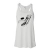 SHS Football Ladies Tank Thumbnail