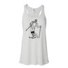 SHS Football Ladies Tank Thumbnail