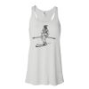 SHS Football Ladies Tank Thumbnail