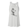 SHS Football Ladies Tank Thumbnail