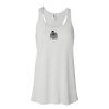 SHS Football Ladies Tank Thumbnail