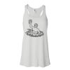 SHS Football Ladies Tank Thumbnail