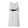 SHS Football Ladies Tank Thumbnail