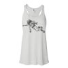 SHS Football Ladies Tank Thumbnail