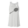 SHS Football Ladies Tank Thumbnail