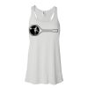 SHS Football Ladies Tank Thumbnail