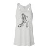 SHS Football Ladies Tank Thumbnail