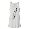 SHS Football Ladies Tank Thumbnail