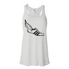 SHS Football Ladies Tank Thumbnail