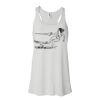 SHS Football Ladies Tank Thumbnail