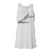SHS Football Ladies Tank Thumbnail