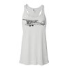 SHS Football Ladies Tank Thumbnail